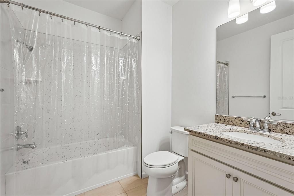 En Venta: $419,000 (2 camas, 2 baños, 1410 Pies cuadrados)