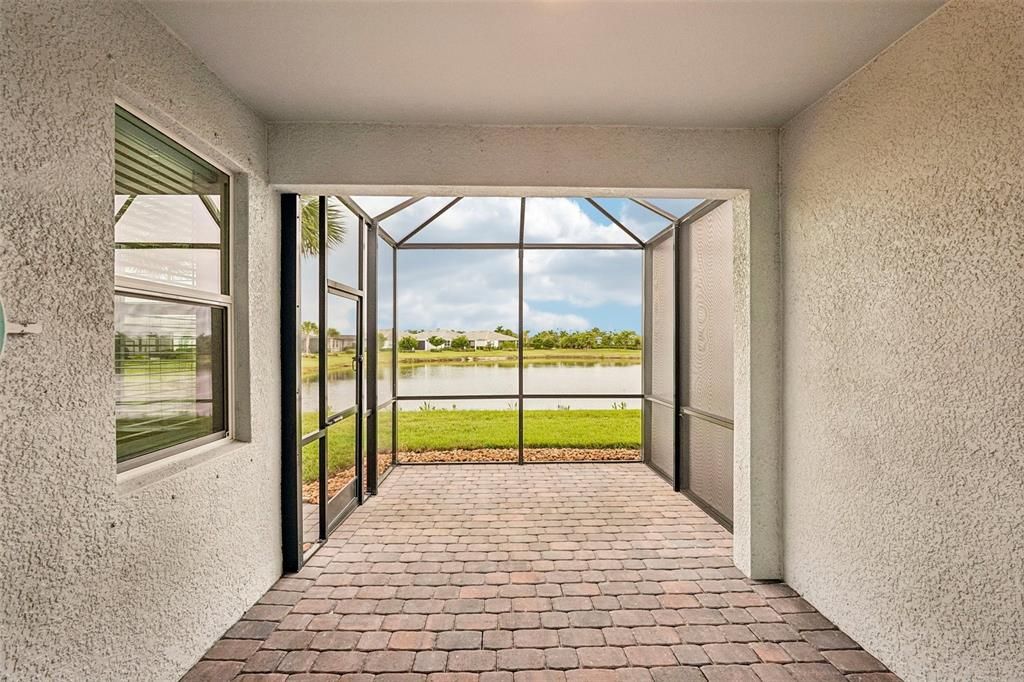 En Venta: $419,000 (2 camas, 2 baños, 1410 Pies cuadrados)