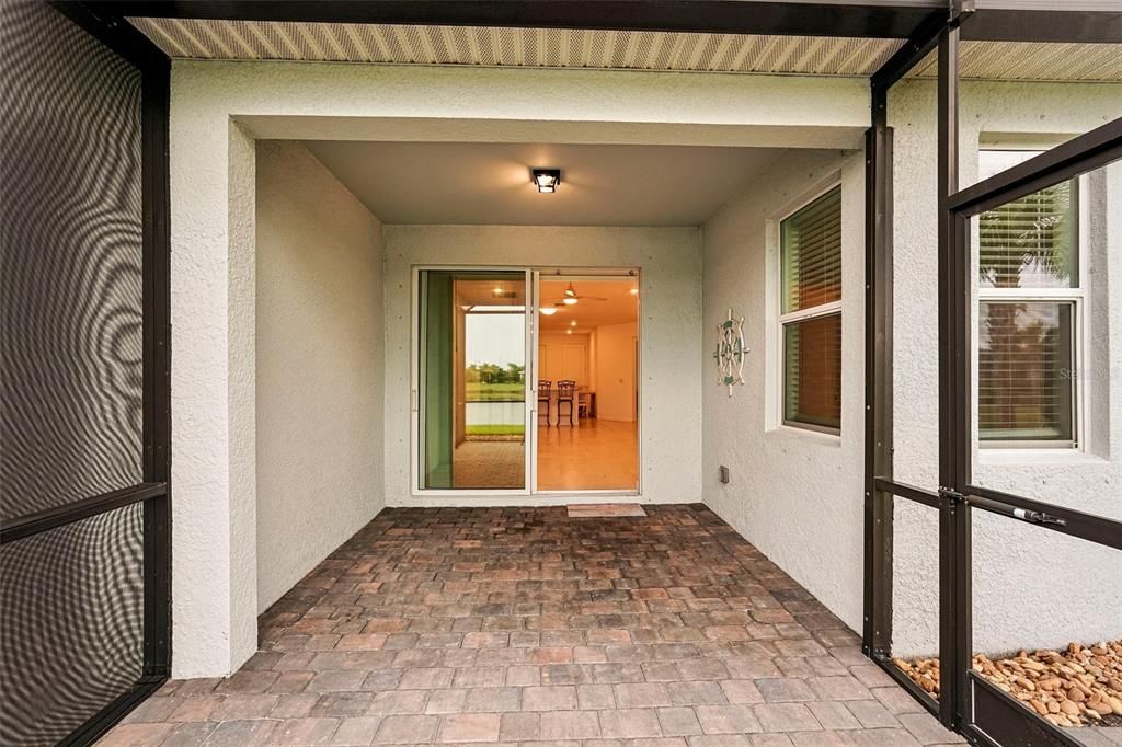 En Venta: $419,000 (2 camas, 2 baños, 1410 Pies cuadrados)