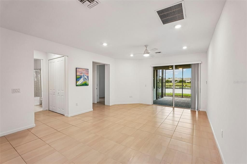 En Venta: $419,000 (2 camas, 2 baños, 1410 Pies cuadrados)