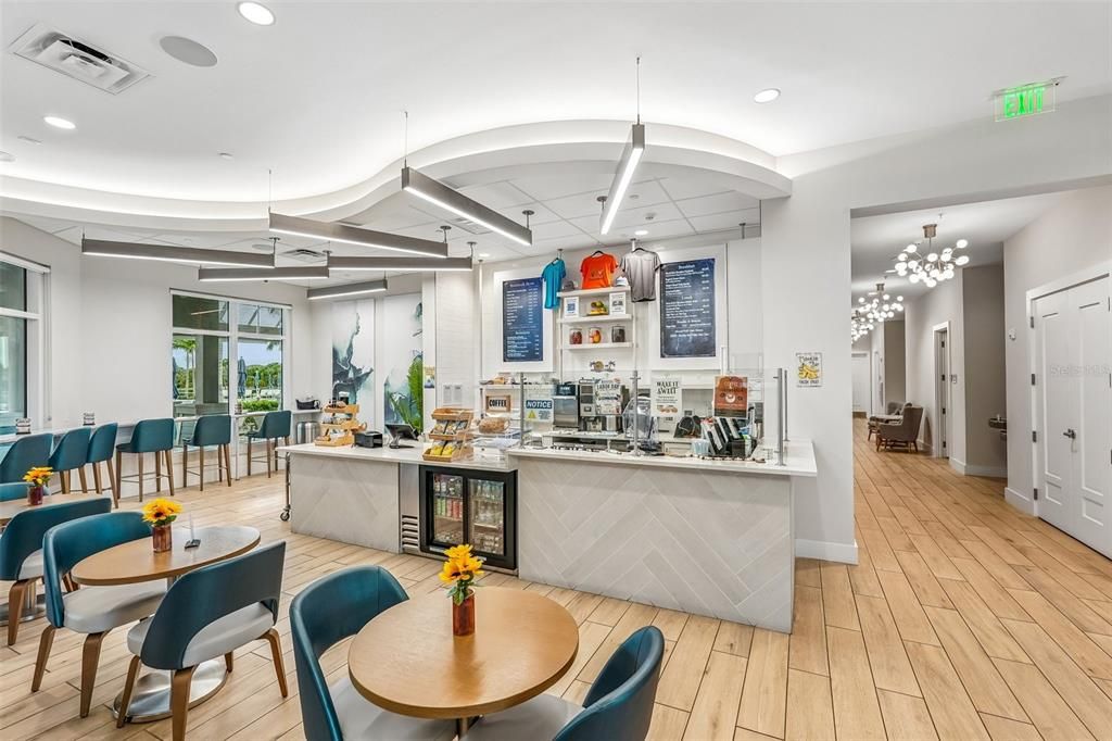 En Venta: $419,000 (2 camas, 2 baños, 1410 Pies cuadrados)