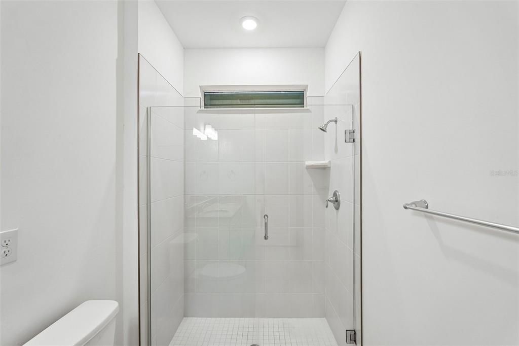 En Venta: $419,000 (2 camas, 2 baños, 1410 Pies cuadrados)