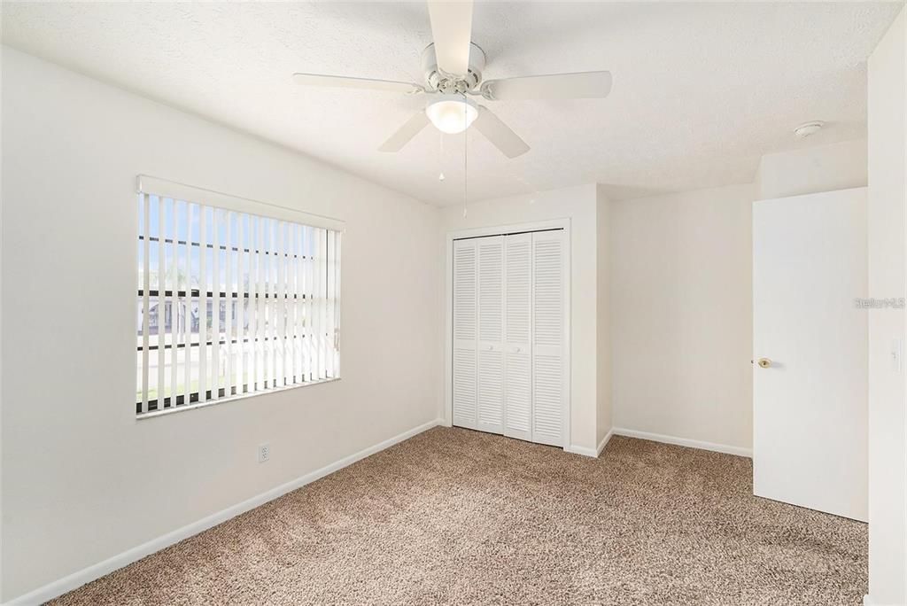 For Rent: $2,675 (3 beds, 2 baths, 1908 Square Feet)
