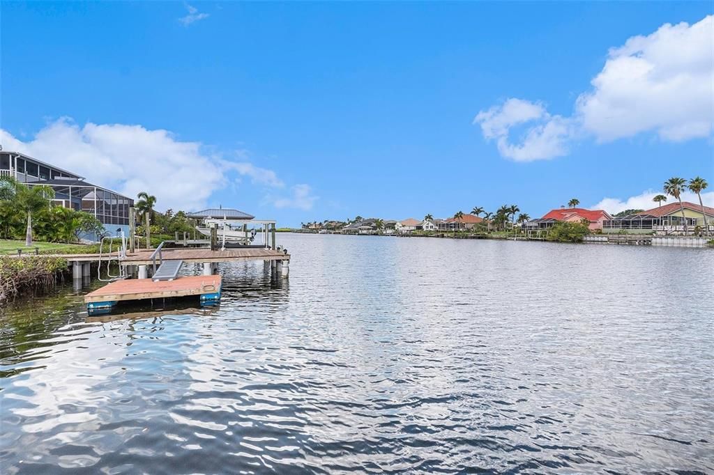 For Rent: $2,675 (3 beds, 2 baths, 1908 Square Feet)