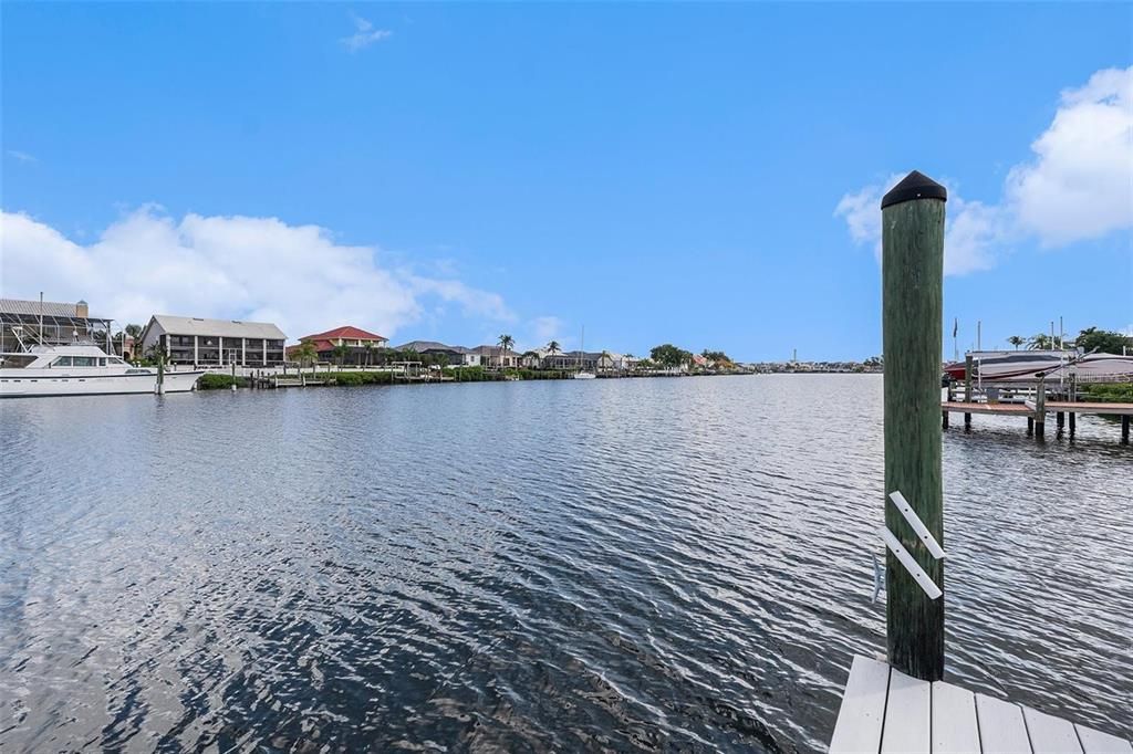 For Rent: $2,675 (3 beds, 2 baths, 1908 Square Feet)