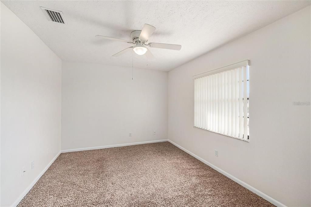 For Rent: $2,675 (3 beds, 2 baths, 1908 Square Feet)