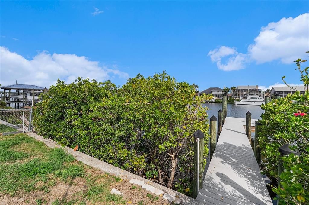 For Rent: $2,675 (3 beds, 2 baths, 1908 Square Feet)