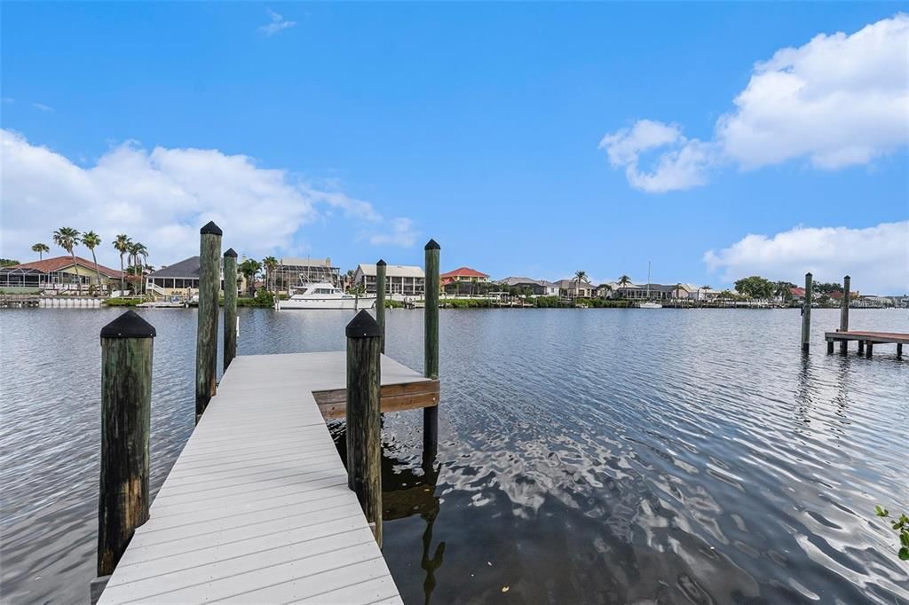 For Rent: $2,675 (3 beds, 2 baths, 1908 Square Feet)