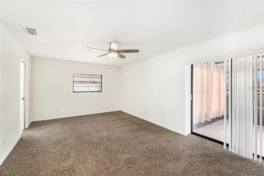For Rent: $2,675 (3 beds, 2 baths, 1908 Square Feet)