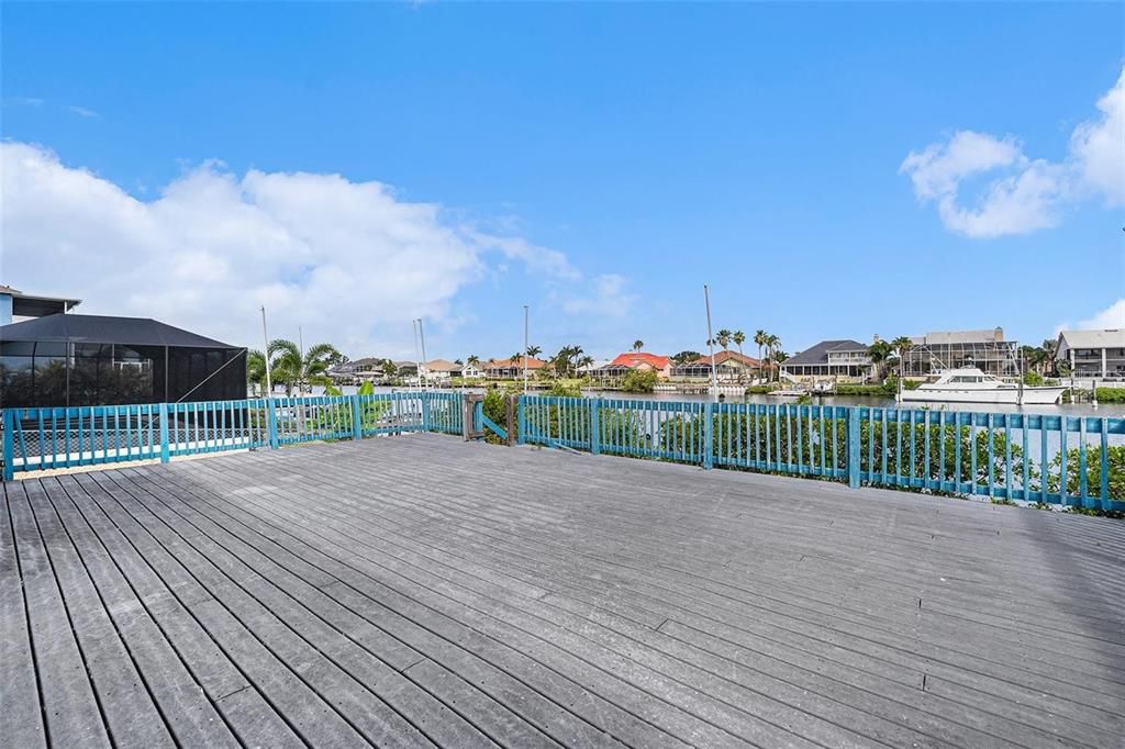 For Rent: $2,675 (3 beds, 2 baths, 1908 Square Feet)