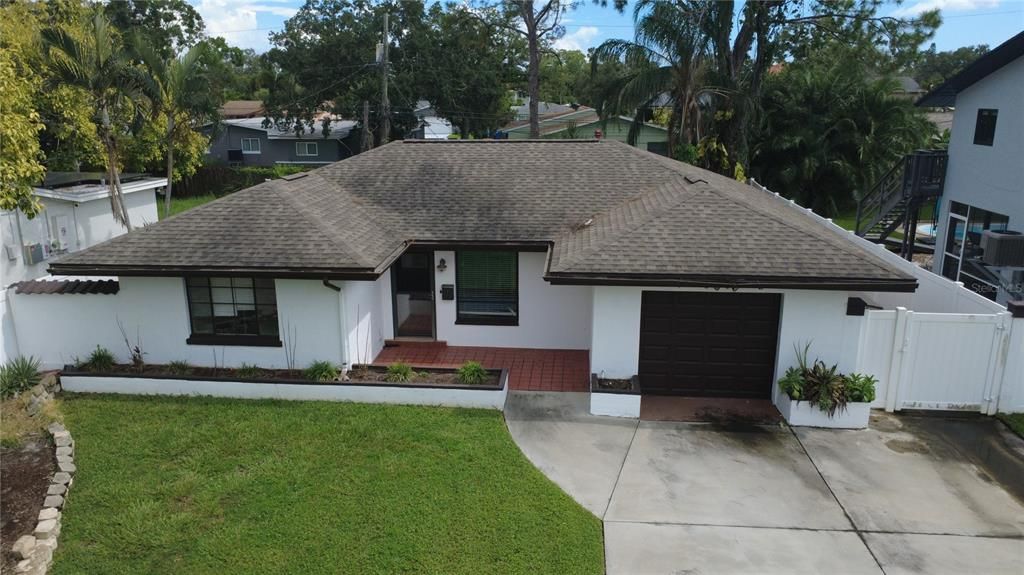 En Venta: $225,000 (3 camas, 2 baños, 1207 Pies cuadrados)