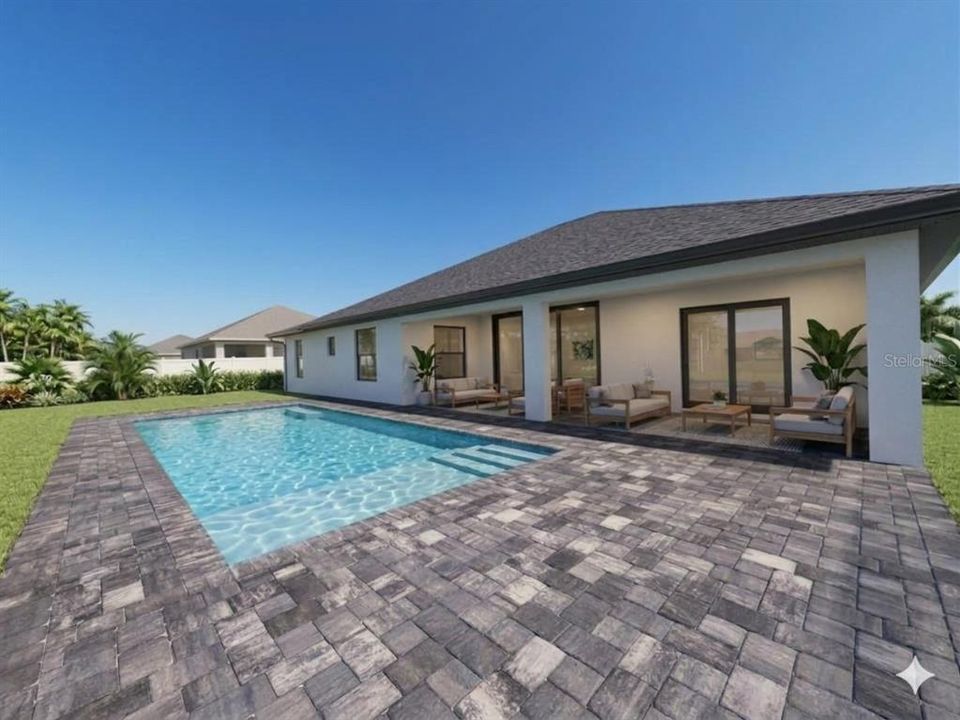 For Sale: $489,900 (4 beds, 2 baths, 1915 Square Feet)