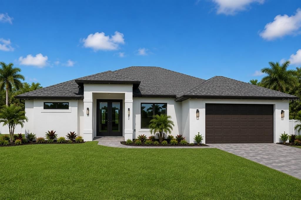 For Sale: $489,900 (4 beds, 2 baths, 1915 Square Feet)