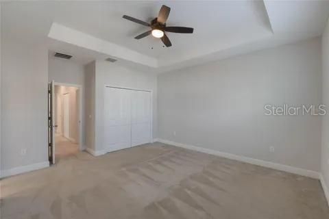 En Renta: $2,850 (4 camas, 2 baños, 1868 Pies cuadrados)