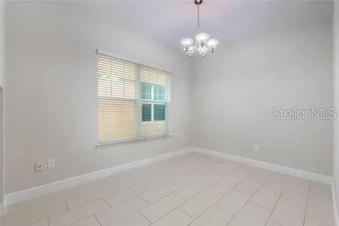 En Renta: $2,850 (4 camas, 2 baños, 1868 Pies cuadrados)