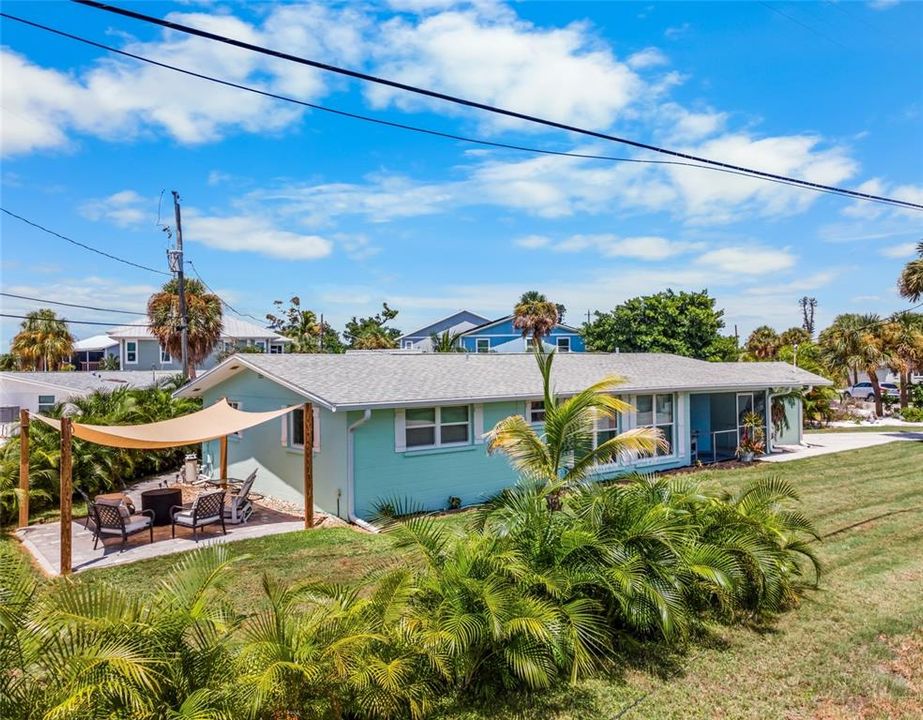 En Venta: $869,900 (2 camas, 2 baños, 1285 Pies cuadrados)