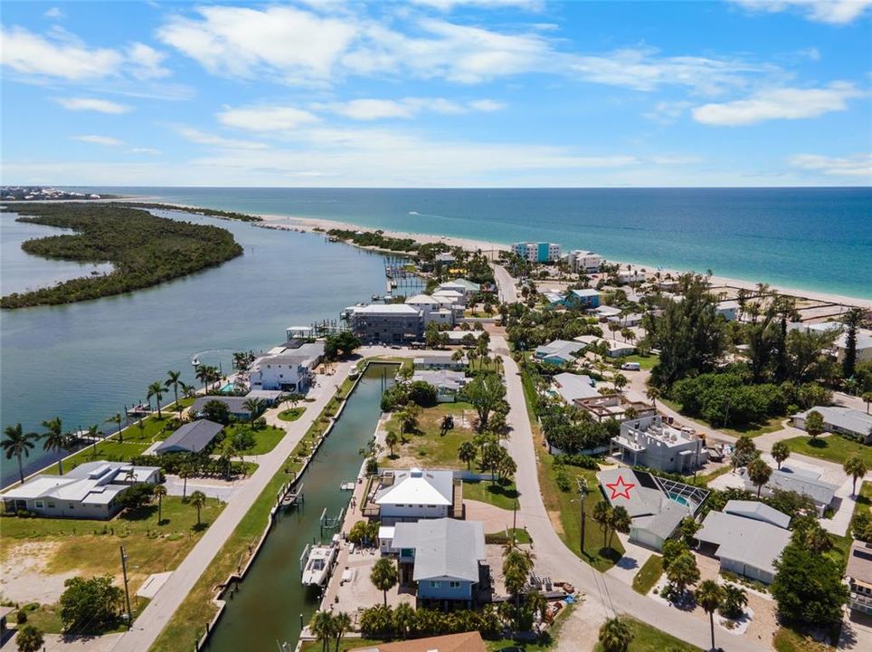 En Venta: $869,900 (2 camas, 2 baños, 1285 Pies cuadrados)