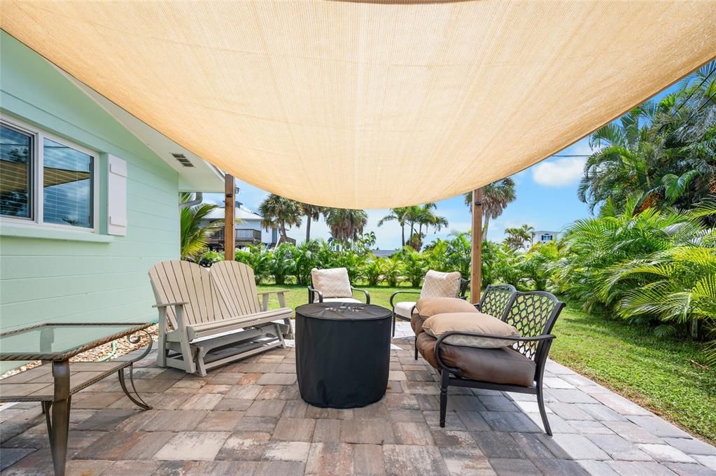 En Venta: $869,900 (2 camas, 2 baños, 1285 Pies cuadrados)