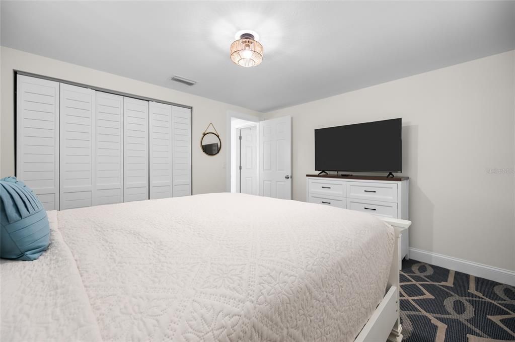 En Venta: $869,900 (2 camas, 2 baños, 1285 Pies cuadrados)