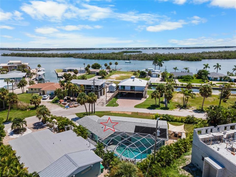 En Venta: $869,900 (2 camas, 2 baños, 1285 Pies cuadrados)