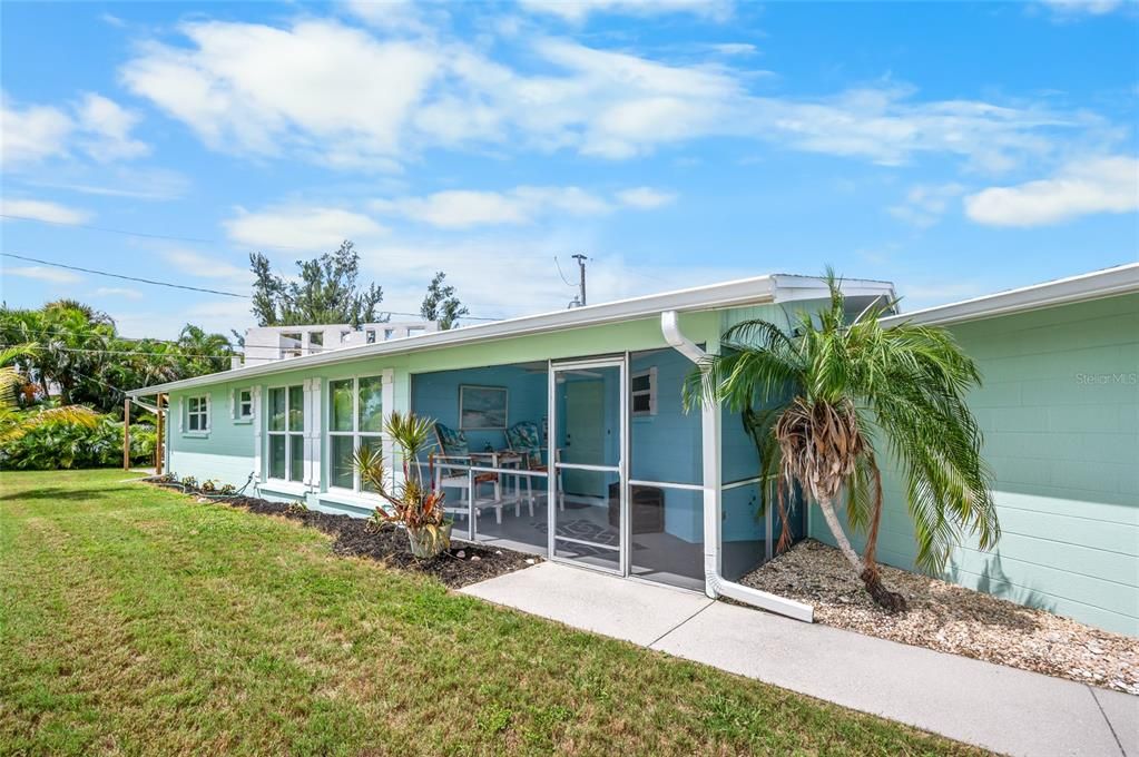 En Venta: $869,900 (2 camas, 2 baños, 1285 Pies cuadrados)