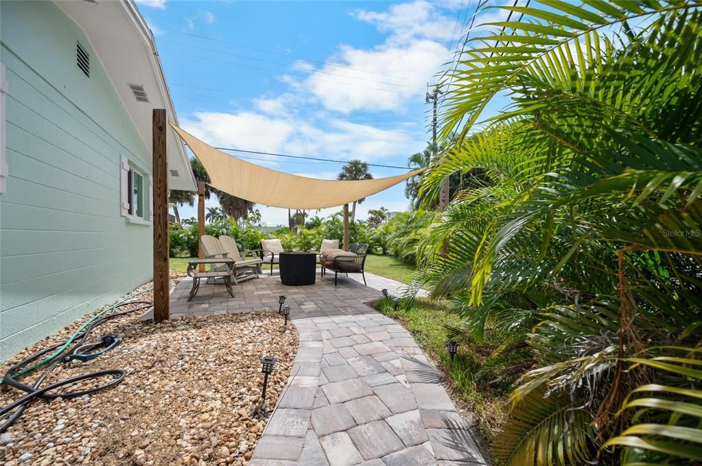 En Venta: $869,900 (2 camas, 2 baños, 1285 Pies cuadrados)