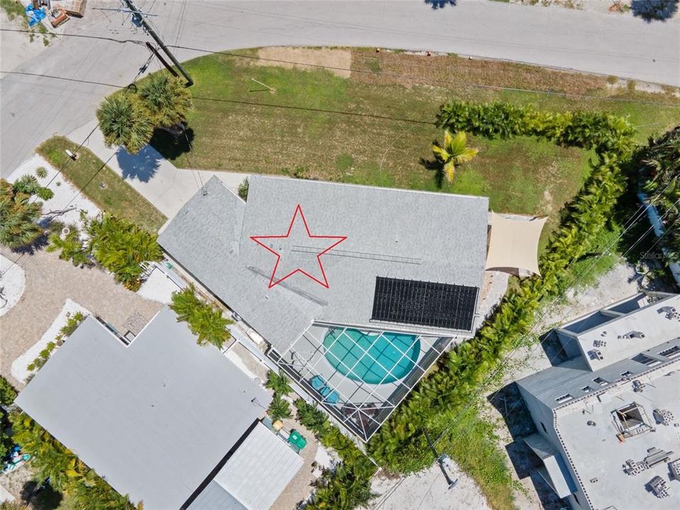 En Venta: $869,900 (2 camas, 2 baños, 1285 Pies cuadrados)