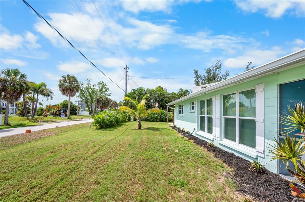 En Venta: $869,900 (2 camas, 2 baños, 1285 Pies cuadrados)