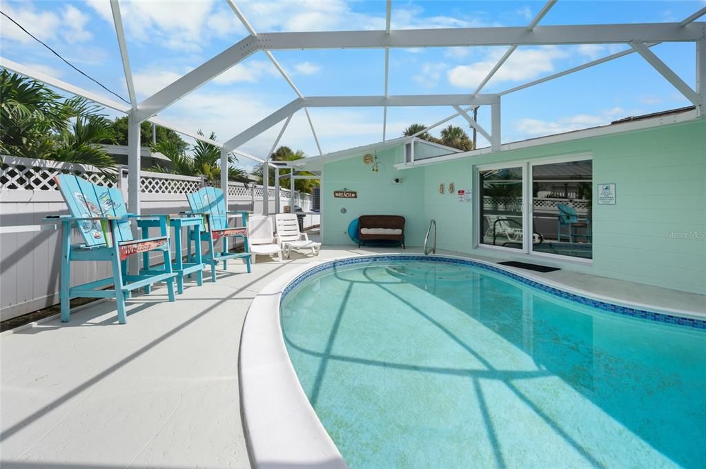 En Venta: $869,900 (2 camas, 2 baños, 1285 Pies cuadrados)