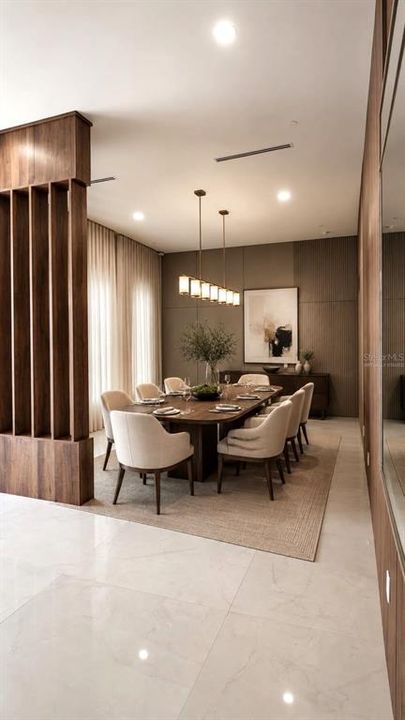 En Venta: $6,000,000 (5 camas, 7 baños, 8658 Pies cuadrados)