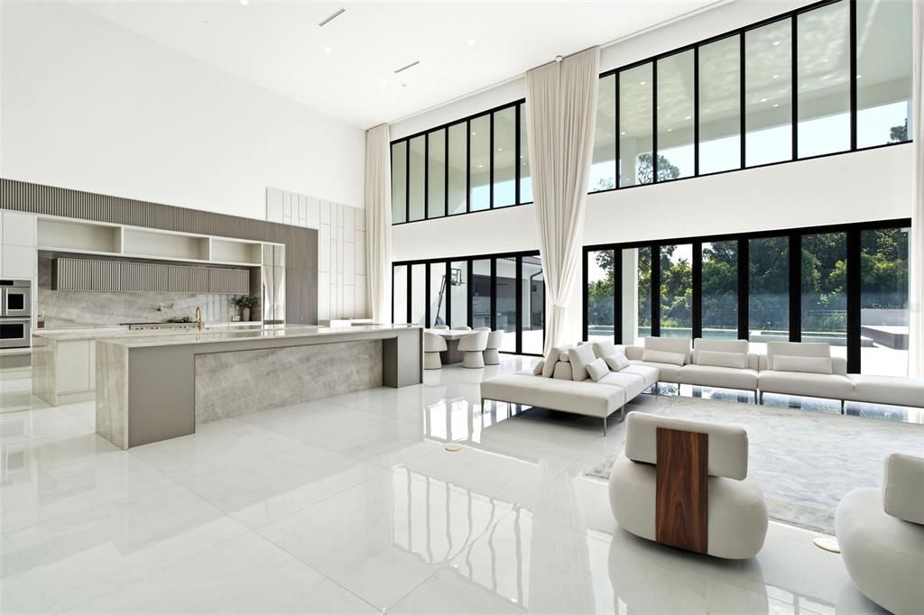 En Venta: $6,000,000 (5 camas, 7 baños, 8658 Pies cuadrados)