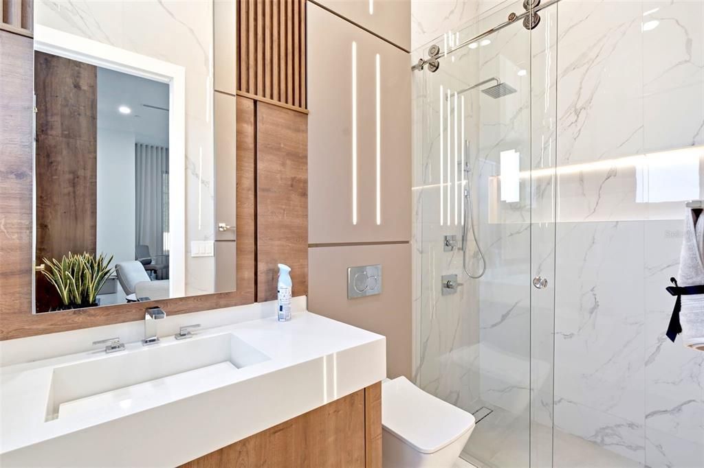 En Venta: $6,000,000 (5 camas, 7 baños, 8658 Pies cuadrados)