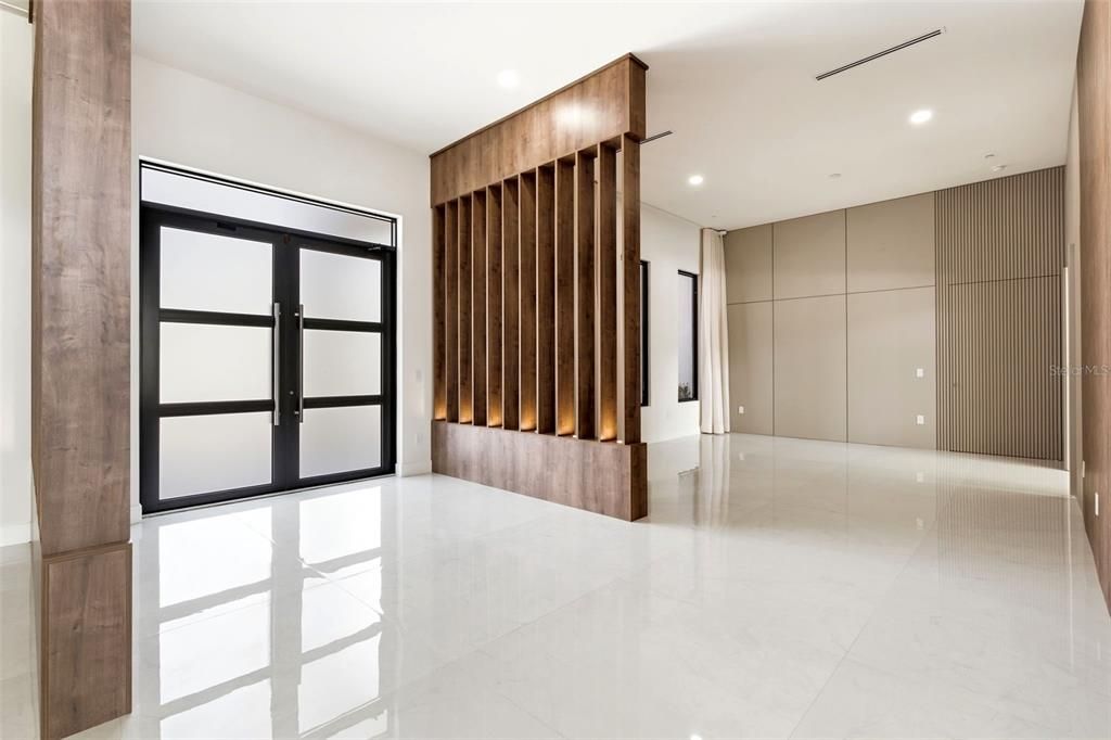 En Venta: $6,000,000 (5 camas, 7 baños, 8658 Pies cuadrados)