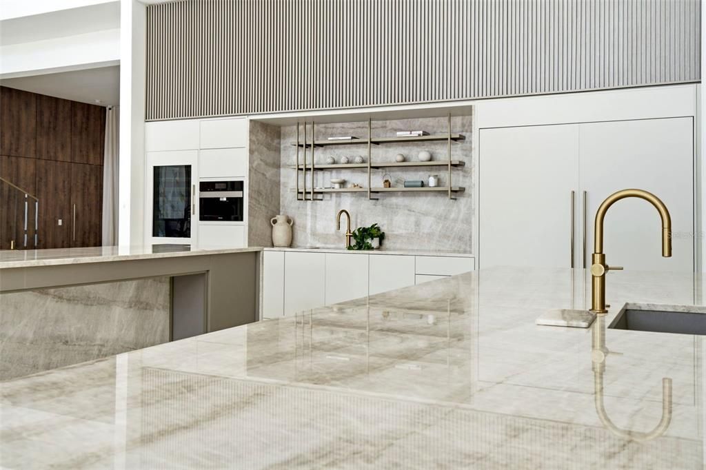 En Venta: $6,000,000 (5 camas, 7 baños, 8658 Pies cuadrados)