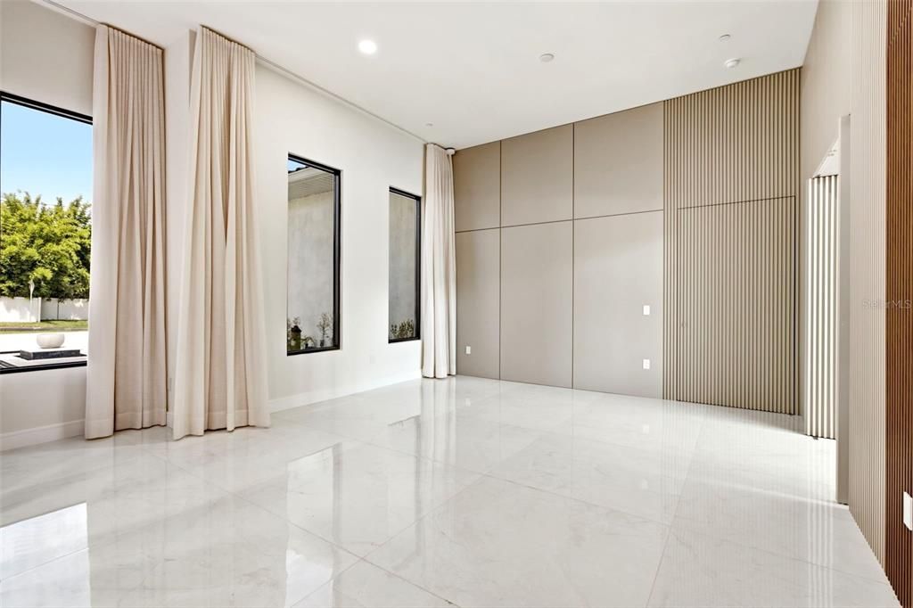 En Venta: $6,000,000 (5 camas, 7 baños, 8658 Pies cuadrados)