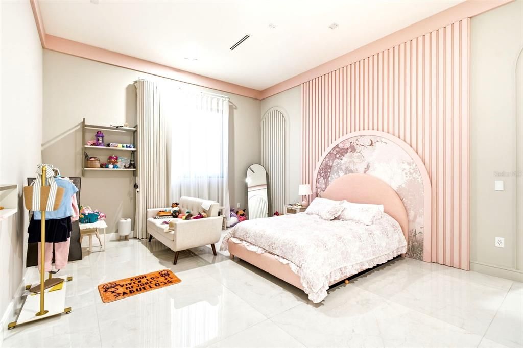 En Venta: $6,000,000 (5 camas, 7 baños, 8658 Pies cuadrados)