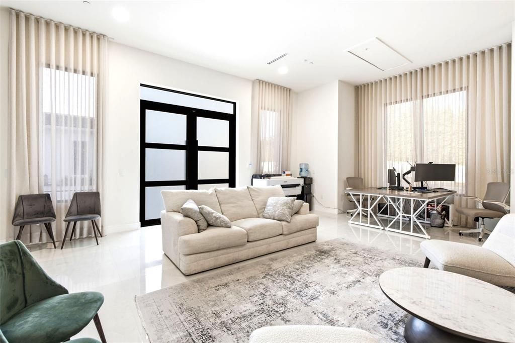 En Venta: $6,000,000 (5 camas, 7 baños, 8658 Pies cuadrados)