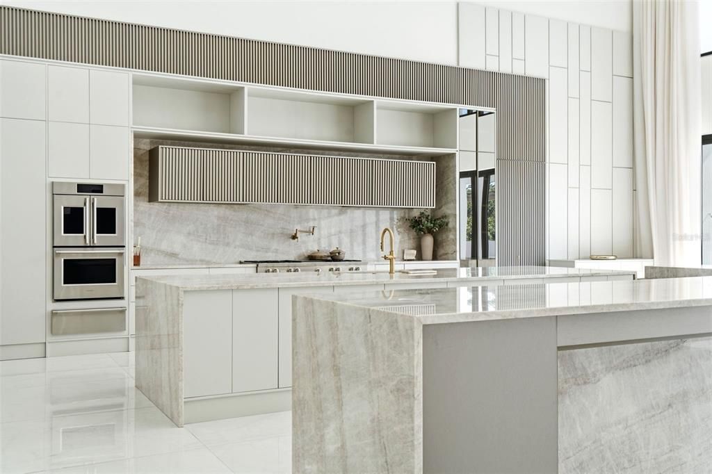 En Venta: $6,000,000 (5 camas, 7 baños, 8658 Pies cuadrados)