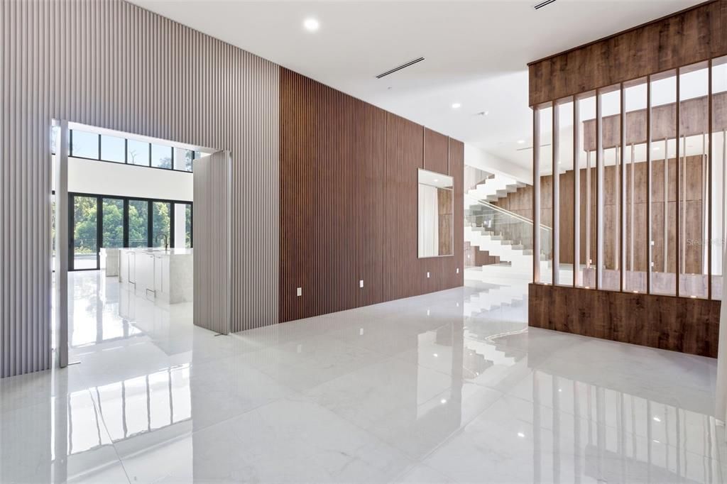 En Venta: $6,000,000 (5 camas, 7 baños, 8658 Pies cuadrados)