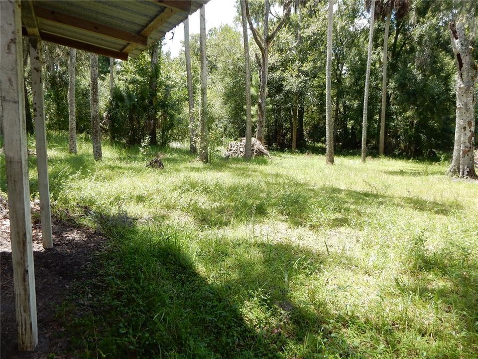 Activo con contrato: $225,000 (3 camas, 2 baños, 1152 Pies cuadrados)