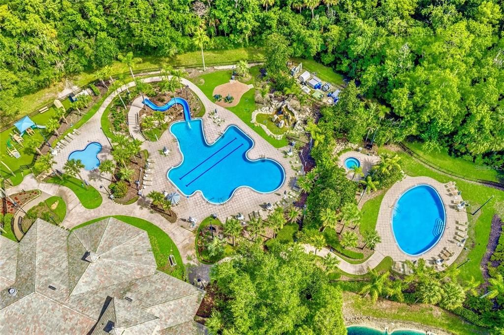 На продажу: $215,000 (2 спален, 2 ванн, 1117 Квадратных фут)
