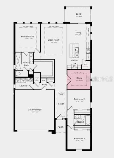 For Sale: $409,178 (3 beds, 2 baths, 1898 Square Feet)