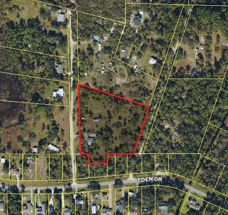 На продажу: $3,500,000 (5.02 acres)