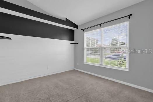 En Venta: $324,999 (3 camas, 2 baños, 1076 Pies cuadrados)