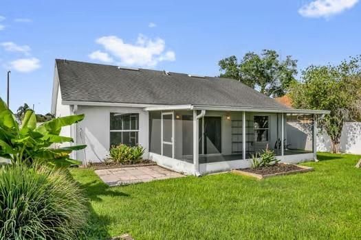 En Venta: $324,999 (3 camas, 2 baños, 1076 Pies cuadrados)