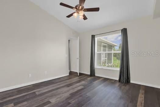 En Venta: $324,999 (3 camas, 2 baños, 1076 Pies cuadrados)