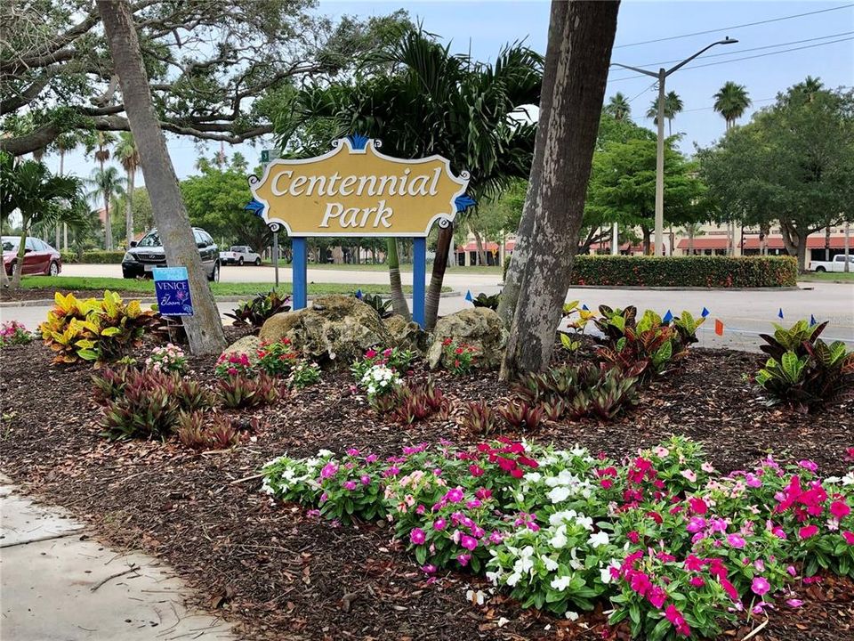 待售: $429,000 (3 贝兹, 2 浴室, 1984 平方英尺)