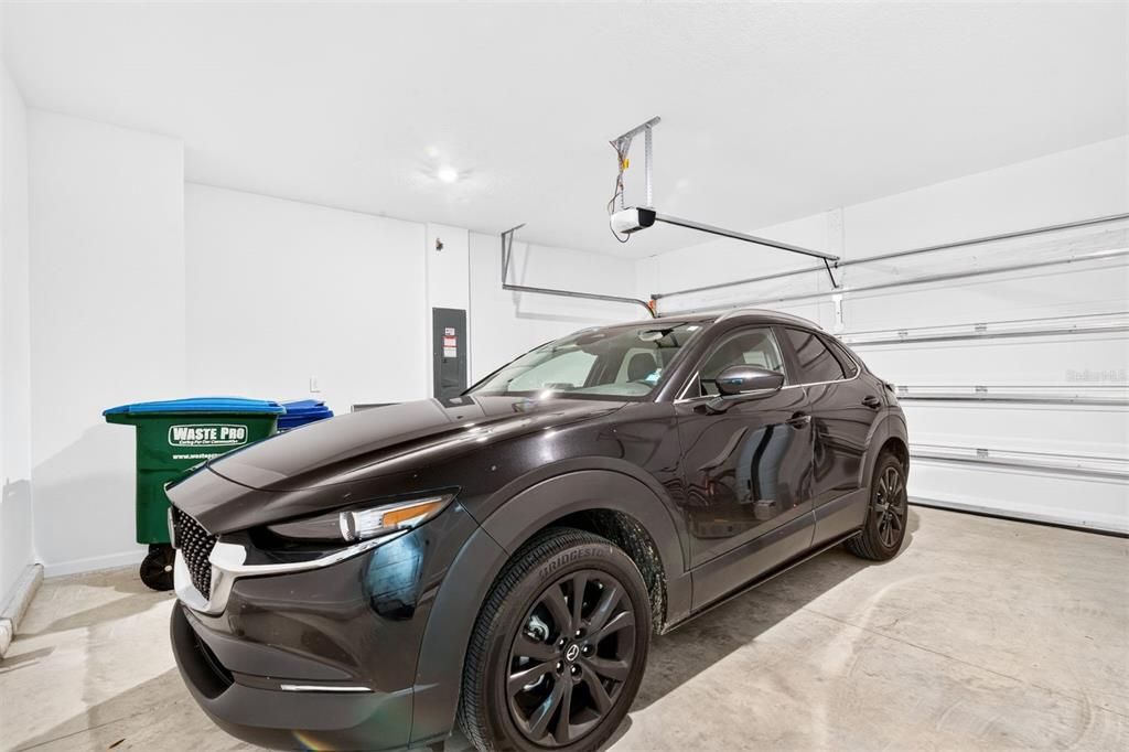 На продажу: $325,000 (5 спален, 3 ванн, 2490 Квадратных фут)