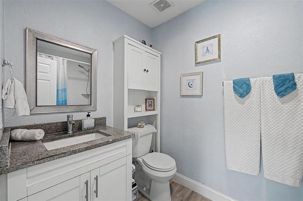 For Sale: $459,900 (3 beds, 2 baths, 1761 Square Feet)
