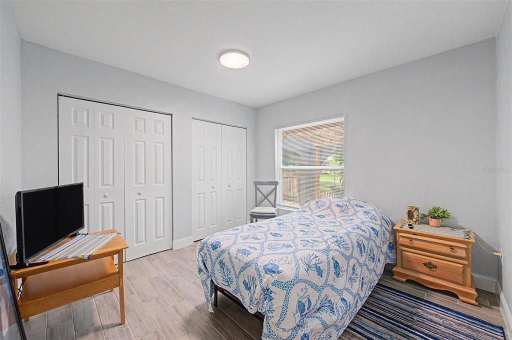 For Sale: $459,900 (3 beds, 2 baths, 1761 Square Feet)